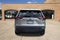 2019 Toyota RAV4 Hybrid XLE