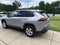 2019 Toyota RAV4 Hybrid XLE
