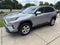 2019 Toyota RAV4 Hybrid XLE