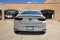 2025 Mazda Mazda3 Sedan 2.5 S Select Sport