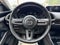 2023 Mazda Mazda3 Sedan 2.5 S Carbon Edition