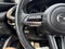 2023 Mazda Mazda3 Sedan 2.5 S Carbon Edition