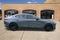 2023 Mazda Mazda3 Sedan 2.5 S Carbon Edition