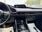 2023 Mazda Mazda3 Sedan 2.5 S Carbon Edition