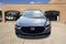 2023 Mazda Mazda3 Sedan 2.5 S Carbon Edition