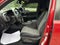 2020 Toyota Tacoma 4WD TRD Sport