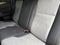 2020 Toyota Tacoma 4WD TRD Sport