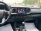 2020 Toyota Tacoma 4WD TRD Sport