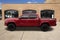 2020 Toyota Tacoma 4WD TRD Sport