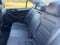 2016 Volkswagen Jetta 1.4T SE w/Connectivity