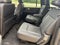 2017 Lincoln Navigator L Reserve