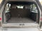 2017 Lincoln Navigator L Reserve