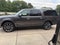 2017 Lincoln Navigator L Reserve