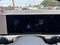 2025 Hyundai SANTA CRUZ SEL Activity
