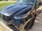 2025 Toyota Highlander XSE