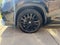2025 Toyota Highlander XSE