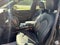 2025 Toyota Highlander XSE
