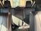 2025 Toyota Highlander XSE