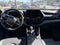 2025 Toyota Highlander XSE