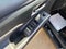 2025 Toyota Highlander XSE