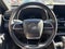 2025 Toyota Highlander XSE