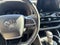 2025 Toyota Highlander XSE