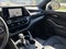 2025 Toyota Highlander XSE