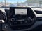 2025 Toyota Highlander XSE