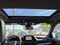 2025 Toyota Highlander XSE