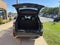 2025 Toyota Highlander XSE