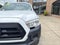 2020 Toyota Tacoma 4WD SR