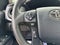 2020 Toyota Tacoma 4WD SR
