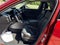 2025 Mazda Mazda CX-50 Hybrid Premium Package