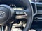 2025 Mazda Mazda CX-50 Hybrid Premium Package