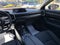 2025 Mazda Mazda CX-50 Hybrid Premium Package