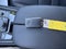 2025 Mazda Mazda CX-50 Hybrid Premium Package