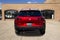 2025 Mazda Mazda CX-50 Hybrid Premium Package