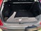 2025 Mazda Mazda CX-50 Hybrid Premium Package