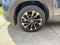 2025 Mazda Mazda CX-50 Hybrid Premium Plus Package