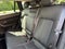 2025 Mazda Mazda CX-50 Hybrid Premium Plus Package