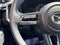 2025 Mazda Mazda CX-50 Hybrid Premium Plus Package