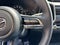 2025 Mazda Mazda CX-50 Hybrid Premium Plus Package