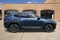 2025 Mazda Mazda CX-50 Hybrid Premium Plus Package