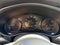 2025 Mazda Mazda CX-50 Hybrid Premium Plus Package