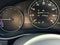 2025 Mazda Mazda CX-50 Hybrid Premium Plus Package