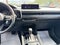 2025 Mazda Mazda CX-50 Hybrid Premium Plus Package