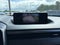 2025 Mazda Mazda CX-50 Hybrid Premium Plus Package