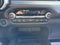 2025 Mazda Mazda CX-50 Hybrid Premium Plus Package