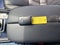 2025 Mazda Mazda CX-50 Hybrid Premium Plus Package