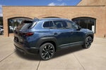 2025 Mazda Mazda CX-50 Hybrid Premium Plus Package